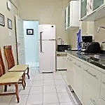 Rio Spot Apartments D027