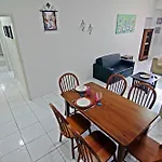 Rio Spot Apartments D027