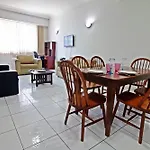 Rio Spot Apartments D027