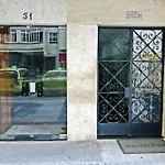 Rio Spot Apartments D027